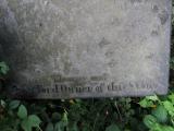 image of grave number 433036